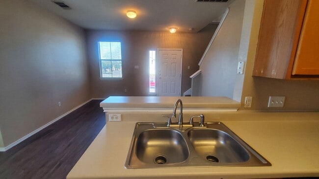 Building Photo - 14001 Cambourne Dr