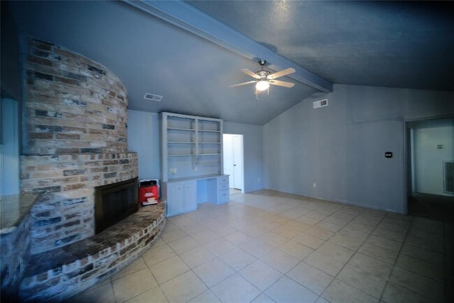 Building Photo - 12327 Bexley Dr