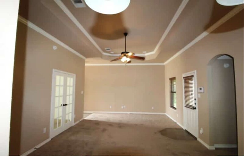 Building Photo - 2411 Coy Dr