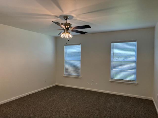 Building Photo - 8521 Cassian Dr