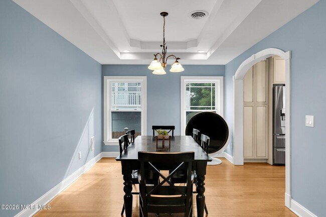 Building Photo - 3 Monmouth Pl