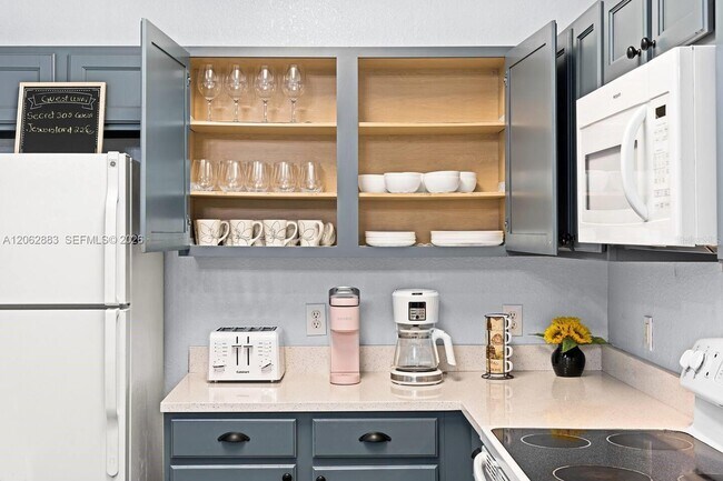 Building Photo - 3175 Feltrim Pl