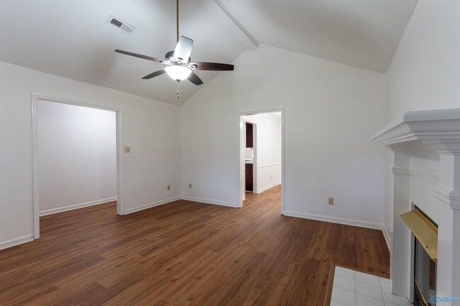 Building Photo - 149 Kyser Blvd