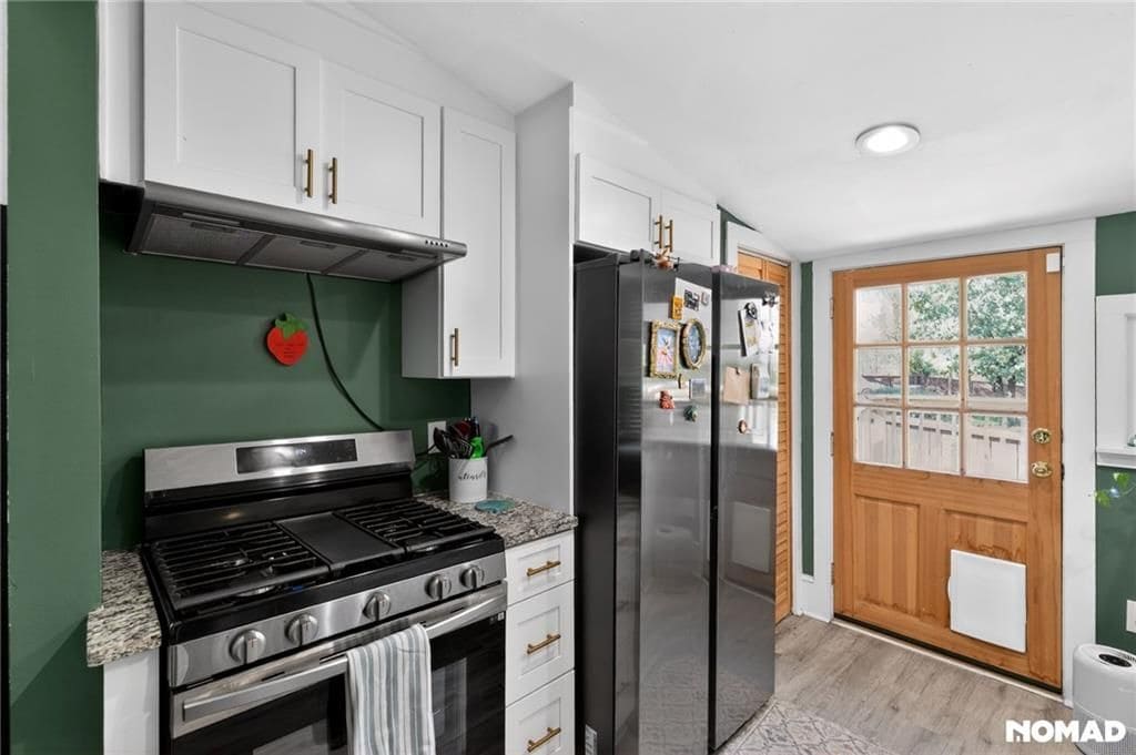 Building Photo - 2218 Dunseath Ave NW