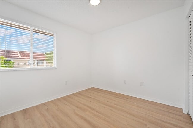 Building Photo - 13909 SW 178th St