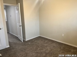 Building Photo - 1516 Lucille St