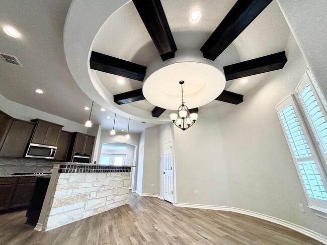 Building Photo - Luxury Living in Arcadia Ridge – Corner Lot, 3 Full Baths & Resort-Style Amenities!