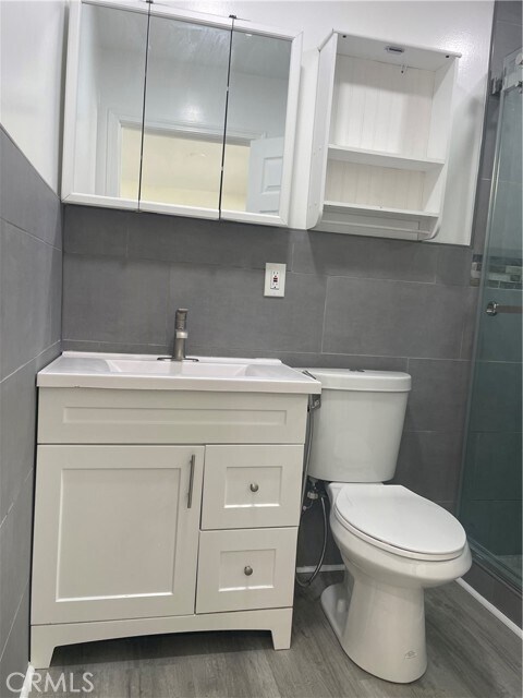 Building Photo - 3736 Veteran Ave