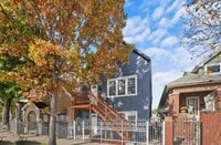 Building Photo - 4316 W 31st St