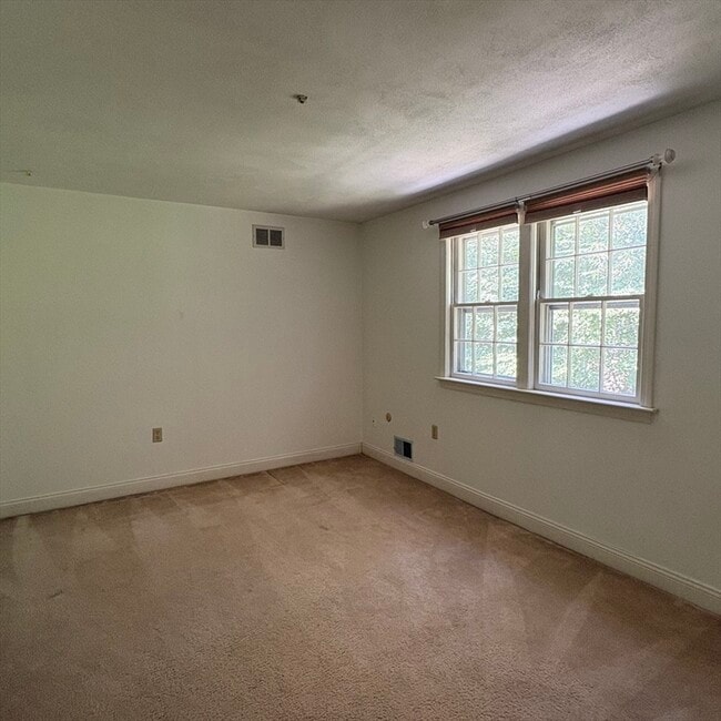 Building Photo - 93 Drummer Rd