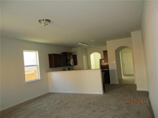 Building Photo - 1228 Arizona Dr