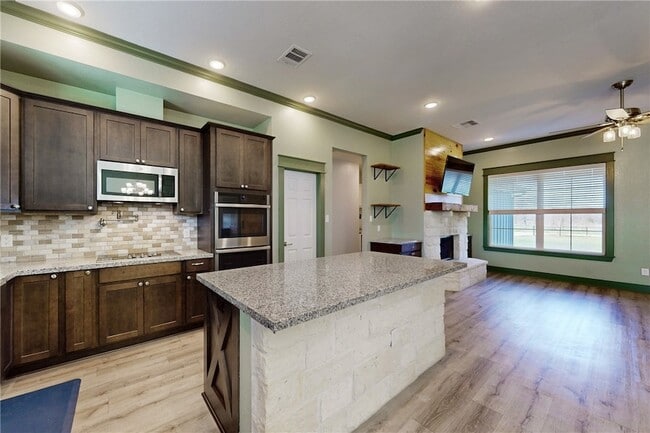 Building Photo - 12268 Cr 175