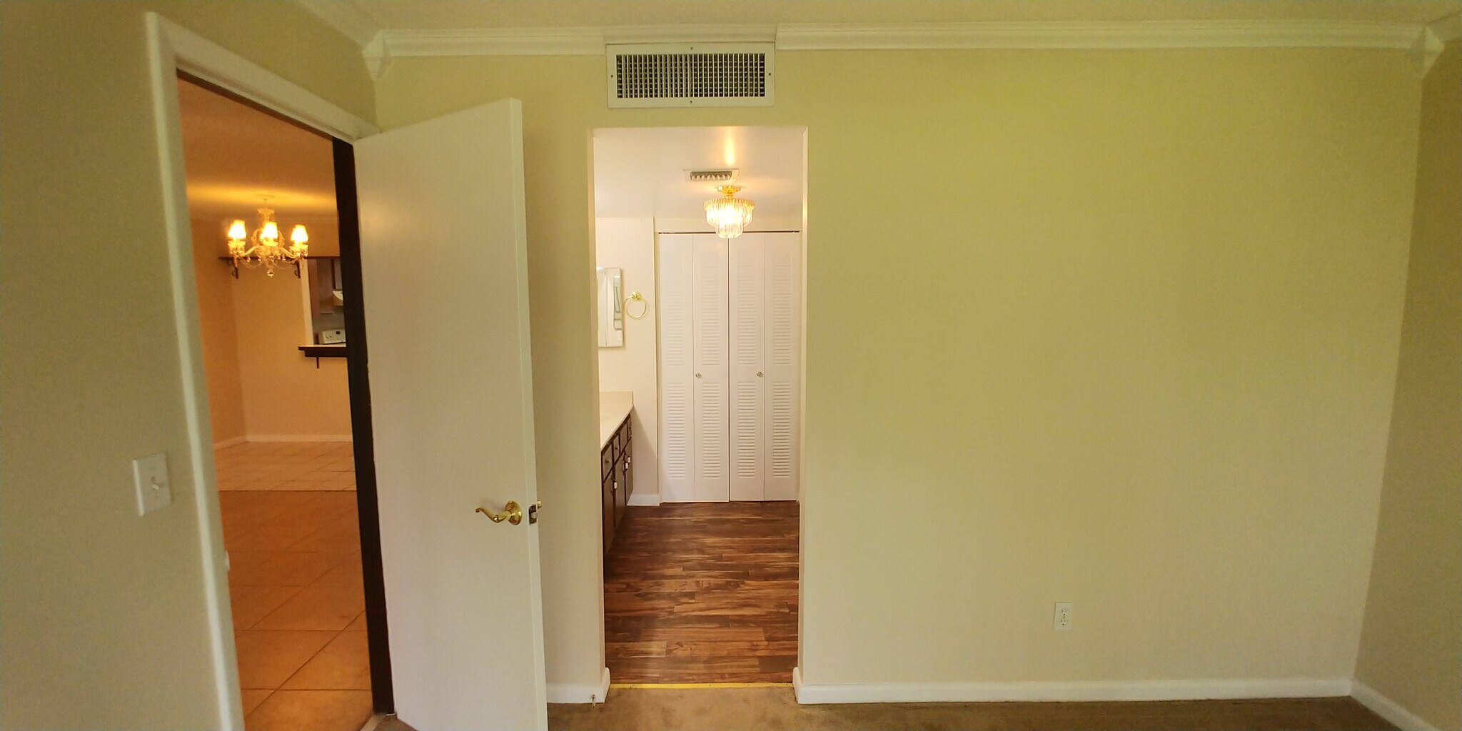 Building Photo - 2517 S 17th St