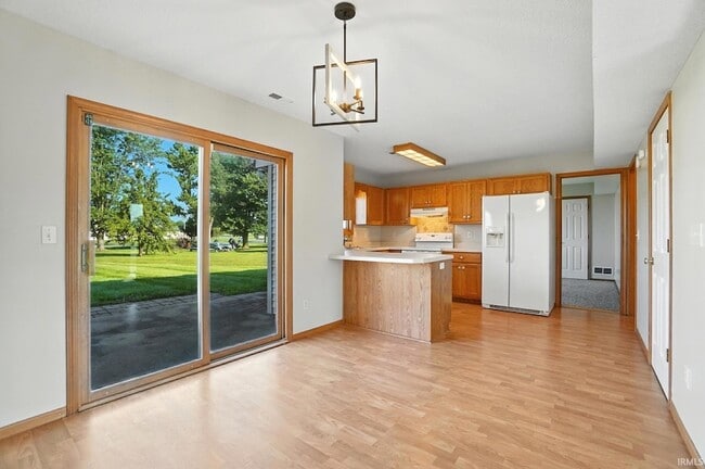 Building Photo - 12607 Stoneboro Ct