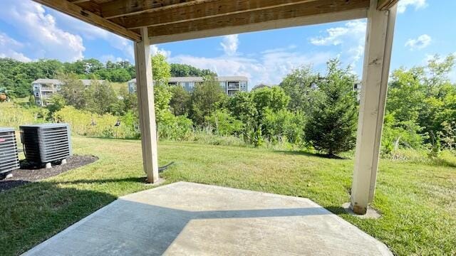 Building Photo - 854 Yorkshire Dr