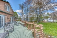 Building Photo - 56 Tyler Lake Heights Rd