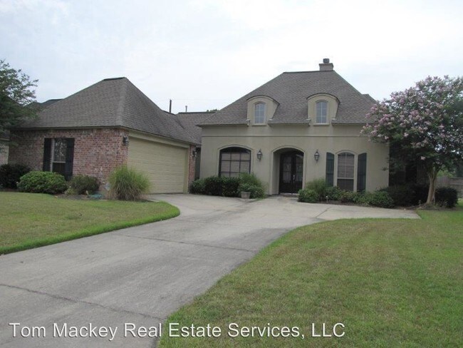 Primary Photo - 3 br, 3 bath House - 12373 Sugarmill Drive