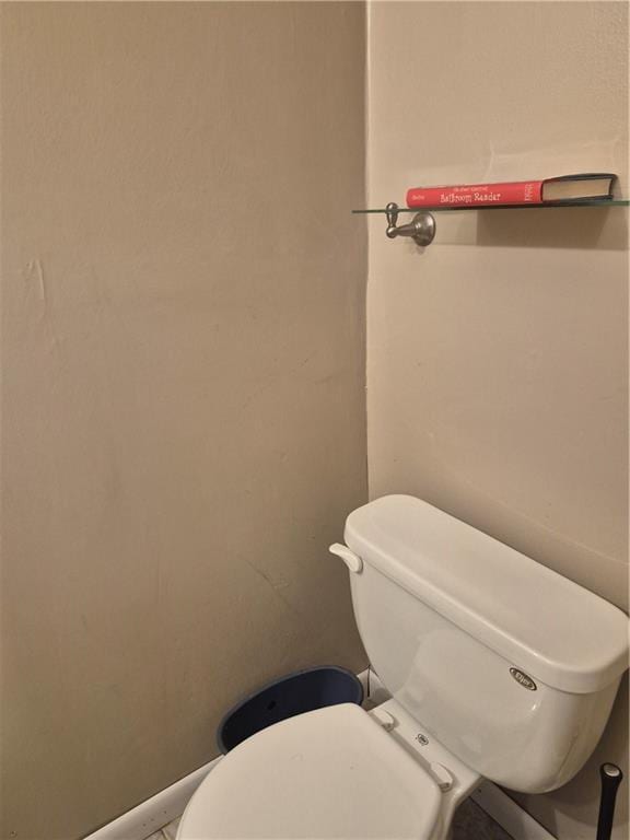 Building Photo - 7 Quail Run