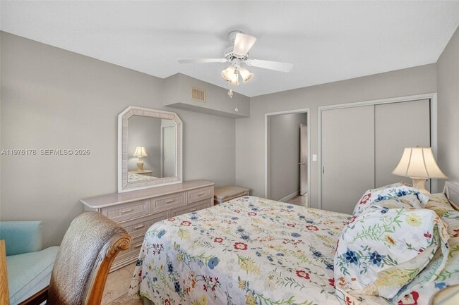 Building Photo - 180 Isle of Venice Dr