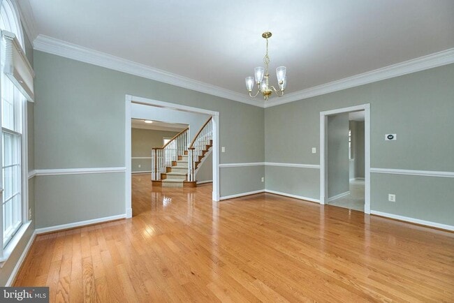 Building Photo - 2859 Cherry Branch Ln