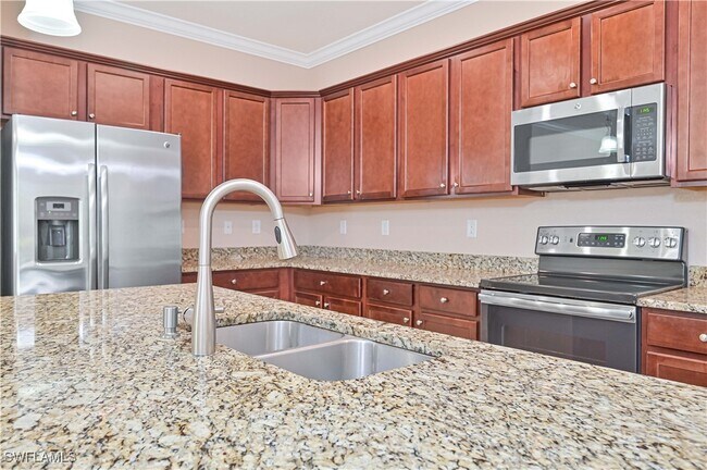 Building Photo - 16112 Bonita Landing Cir