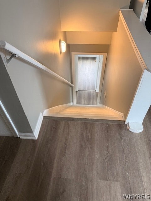 Building Photo - 1328 Cleveland Dr