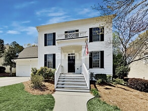 Building Photo - 7258 Grand Reunion Dr