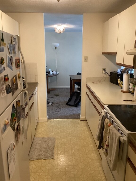 Building Photo - 1600 Massachusetts Ave