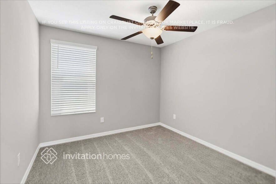Building Photo - 11259 Riley Pines Cir