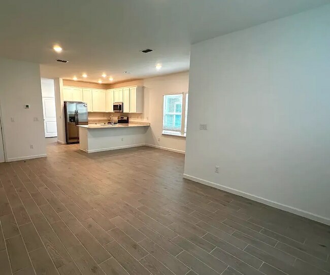 Building Photo - 4386 Leeward Breeze Lp