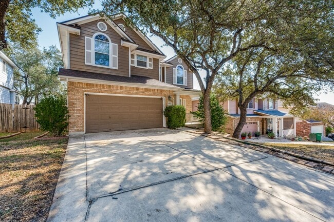 Building Photo - 3-BEDROOM HOME IN GATED COMMUNITY