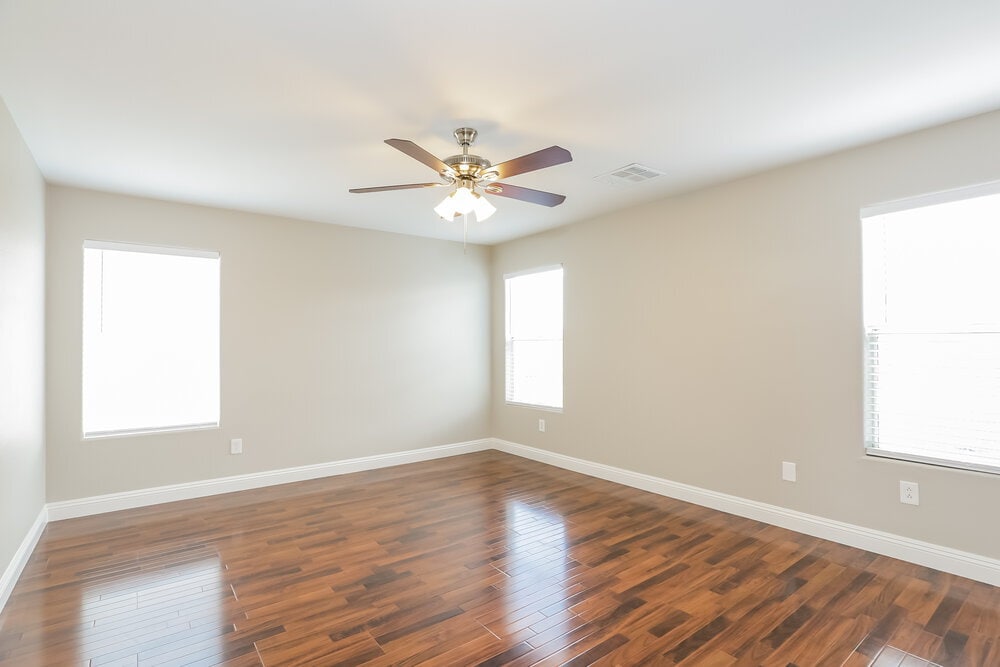 Building Photo - 11124 Verismo St