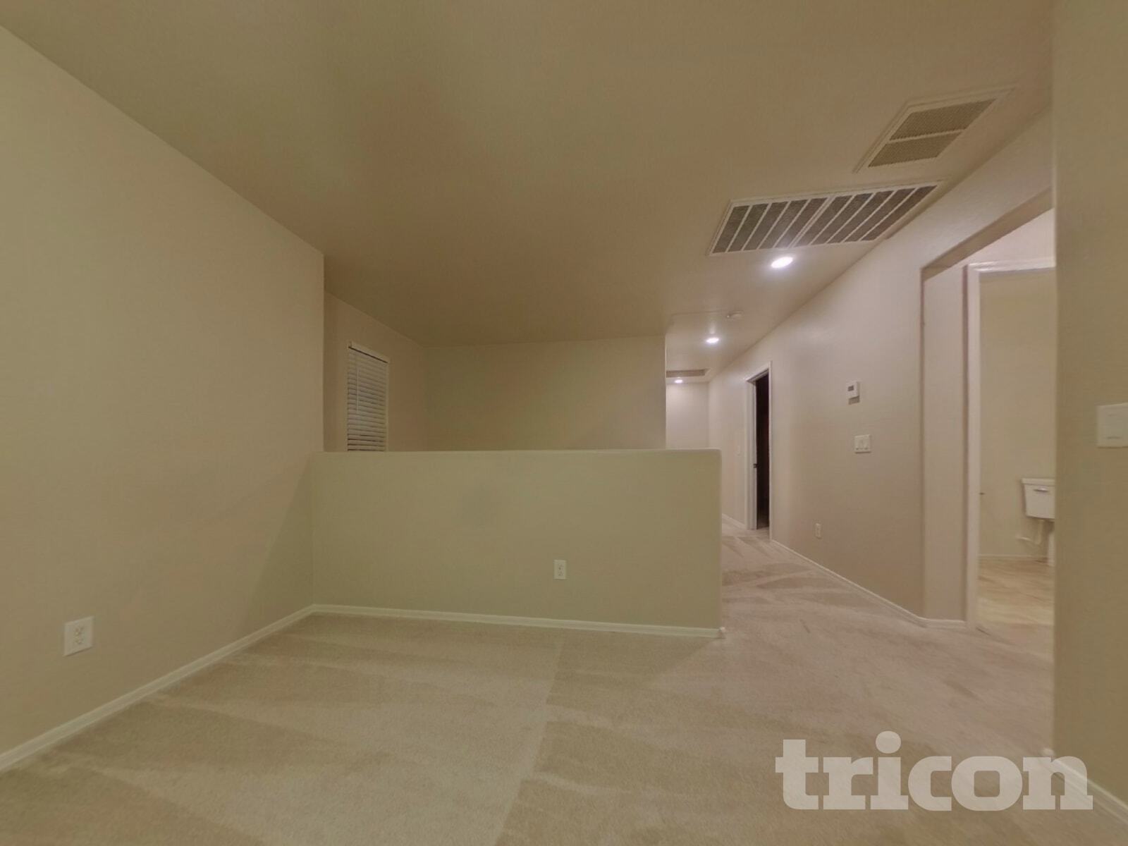 Building Photo - 16221 W La Ventilla Way