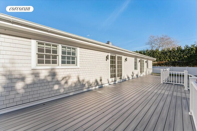 Building Photo - 275 Mill Rd