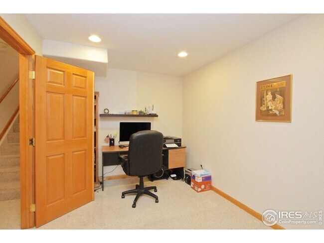 Building Photo - 13618 Parkview Pl