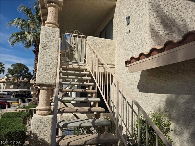 Building Photo - 1104 Pinto Rock Ln