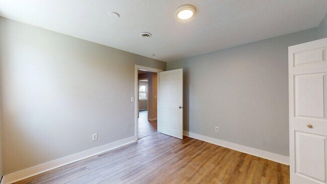 Building Photo - 7023 Clark Ave