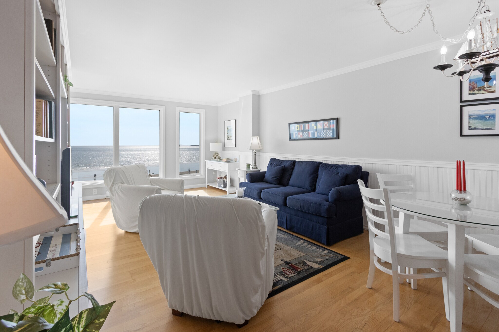 Building Photo - 1 Seacliff Ave