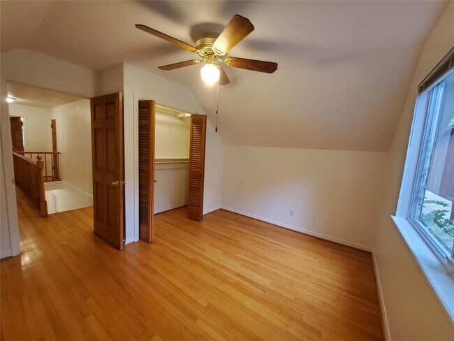 Building Photo - 6409 Edloe St