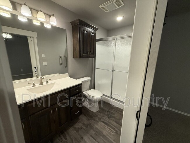 Building Photo - 14153 S 270th E Ave