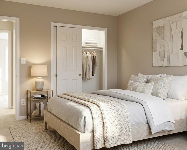 Building Photo - 12020 Lisa Marie Ct