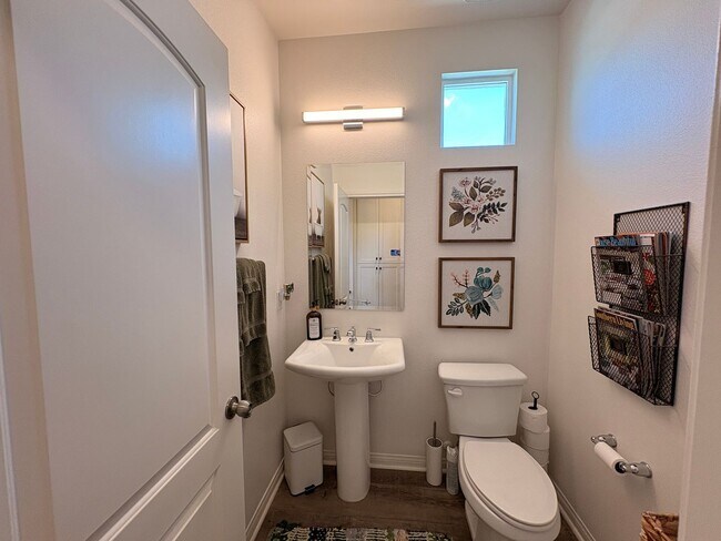 Building Photo - 7797 Paxton Pl