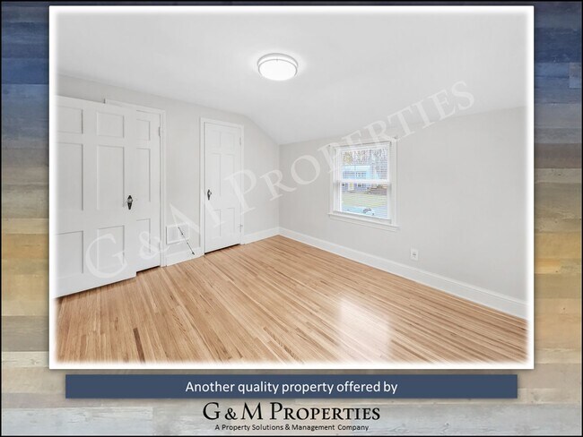 Building Photo - Beautiful 3-Bedroom Home for Rent - Greece Schools!