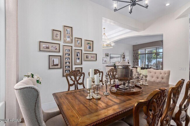 Building Photo - 2061 E Prescott Pl