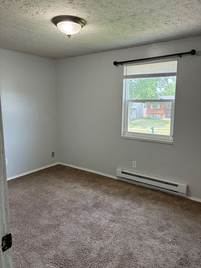 Building Photo - 1508 Fillmore Ave