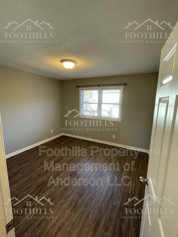 Building Photo - 4332 Old Mill Rd