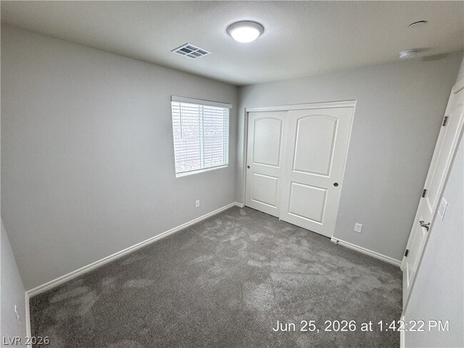 Building Photo - 311 Rain Quail Wy
