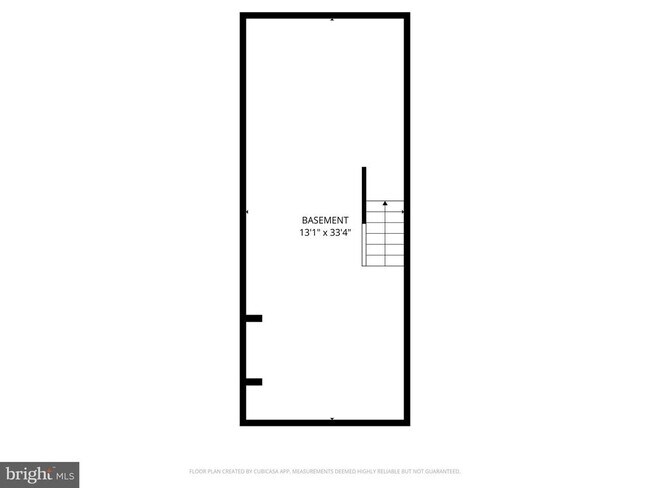 Building Photo - 536 N West St