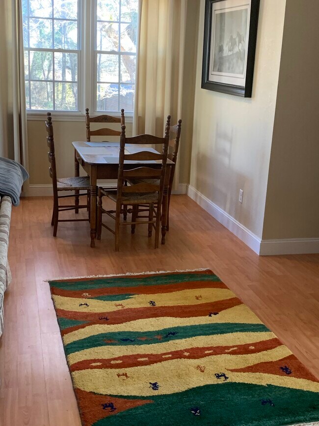 Building Photo - 3514 Brevard Rd