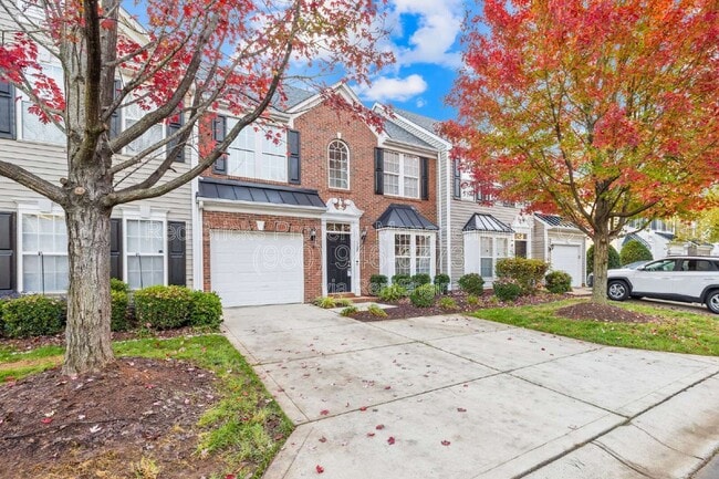 Building Photo - 117 Snead Rd